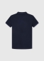 Mobile Preview: Pepe Jeans THOR Polo-Shirt DULWICH